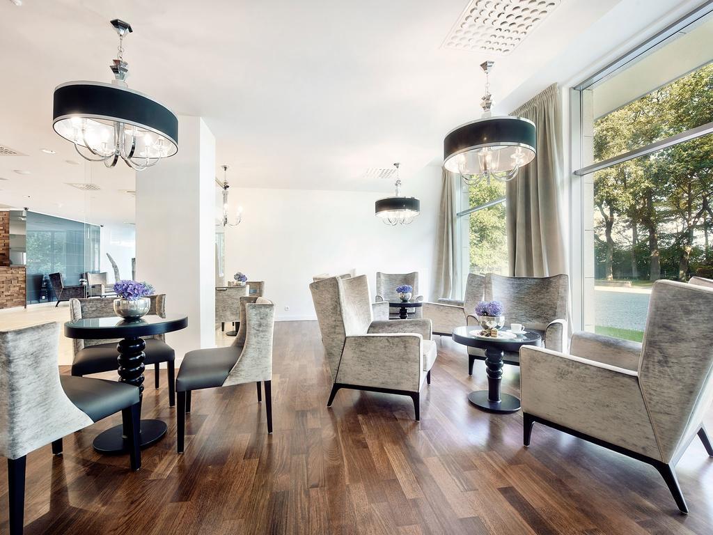 Vacationclub - Diune Apartment 24 Kołobrzeg Kültér fotó