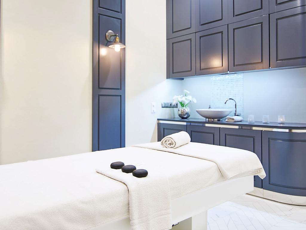 Vacationclub - Diune Apartment 24 Kołobrzeg Kültér fotó