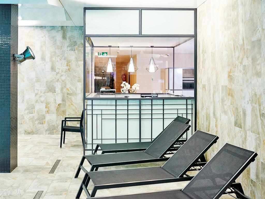Vacationclub - Diune Apartment 24 Kołobrzeg Kültér fotó