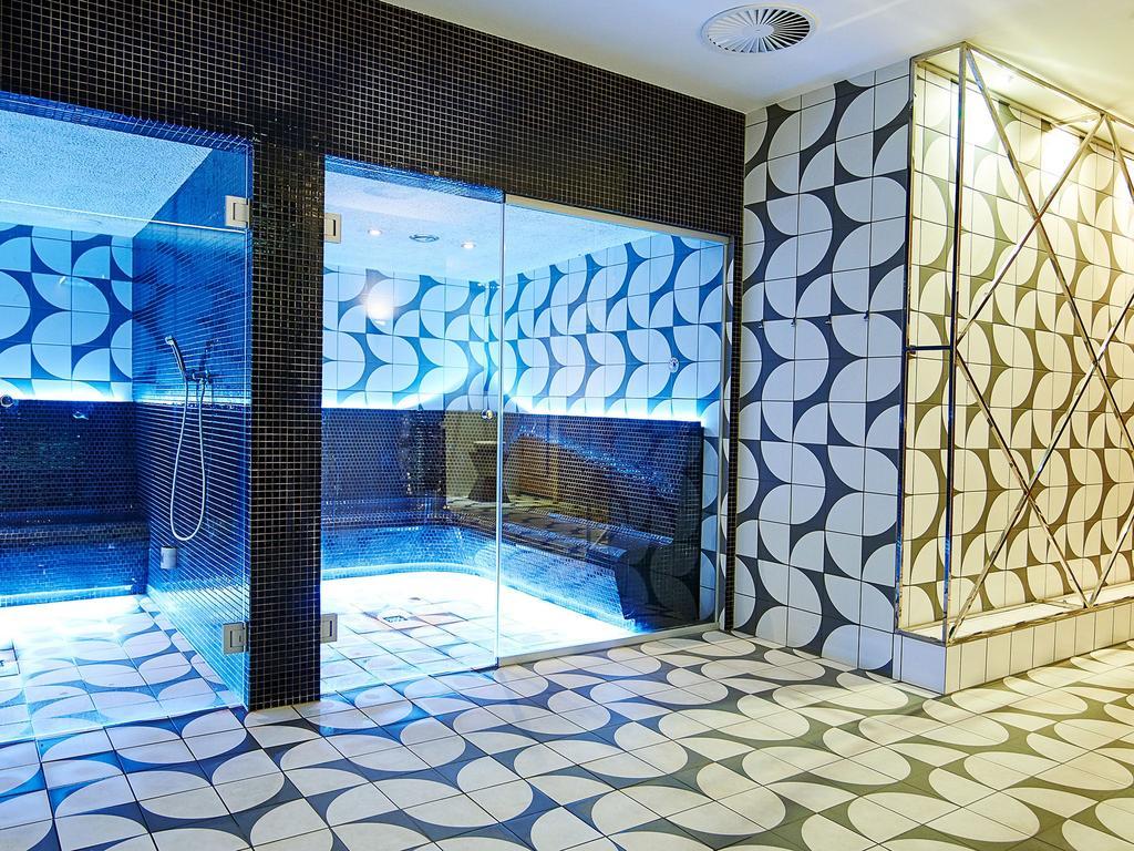 Vacationclub - Diune Apartment 24 Kołobrzeg Kültér fotó