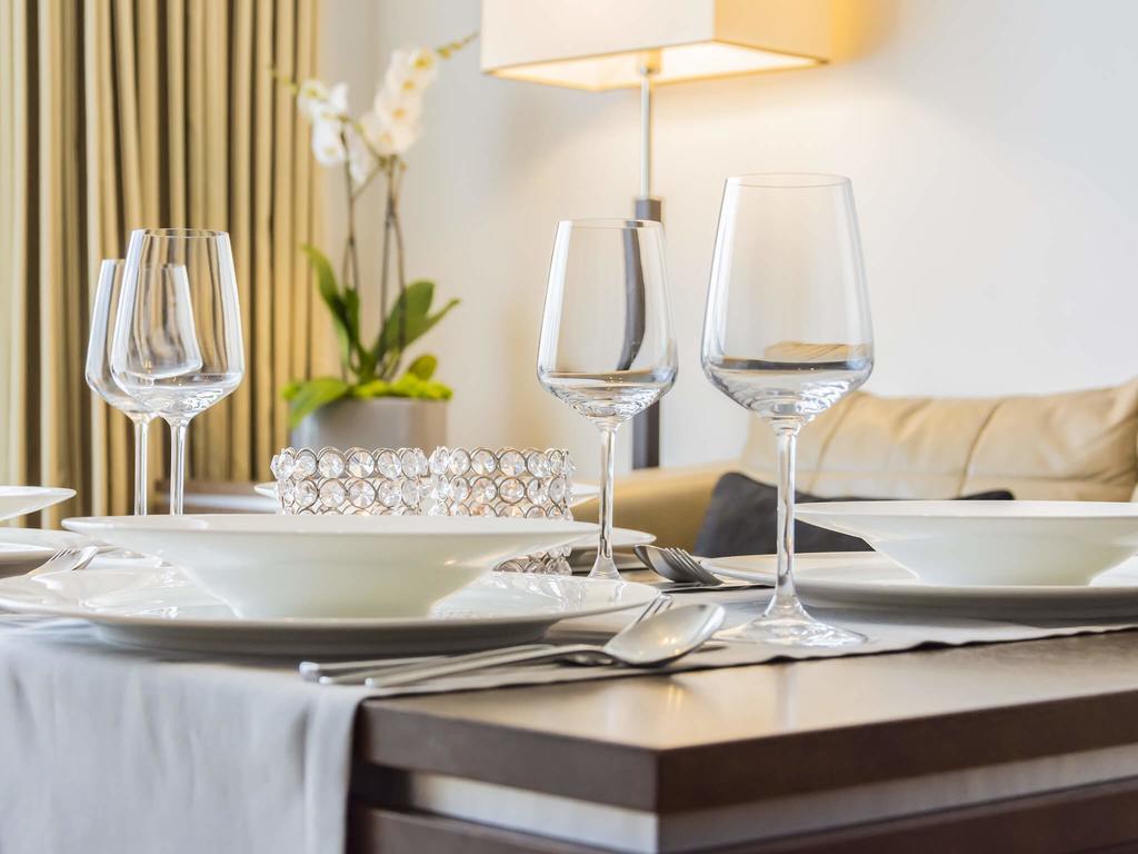 Vacationclub - Diune Apartment 24 Kołobrzeg Kültér fotó